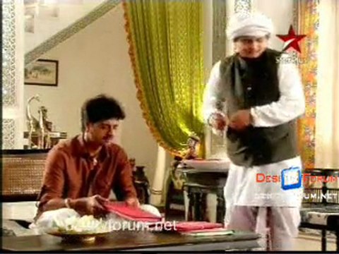 Gulal - 14th April 2011 Watch Online Part4