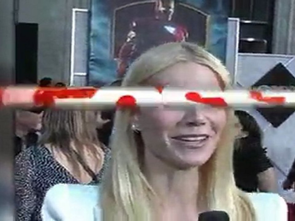 Exklusiv: Die neuesten News