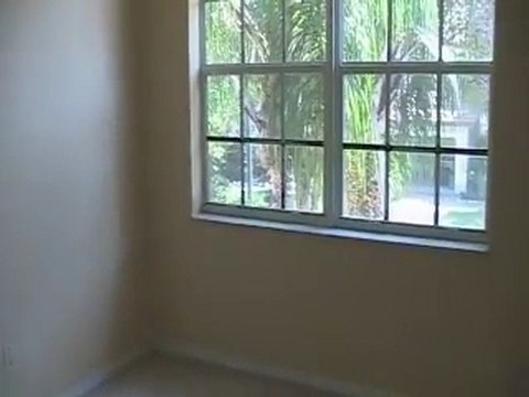 Video Walk Through of 6171 NW 41st Dr, Coral Springs FL ...