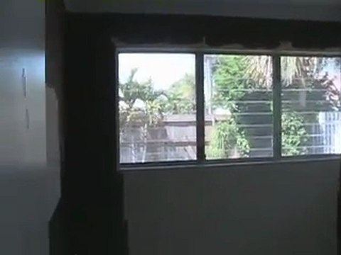 Video Walk Through of 4331 Lake Tahoe Circle, West Palm ...