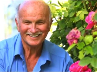 Alzheimer's Disease Home Care San Mateo CA