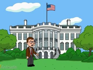 Laptops Toshiba Satellite L655-S5158 Review