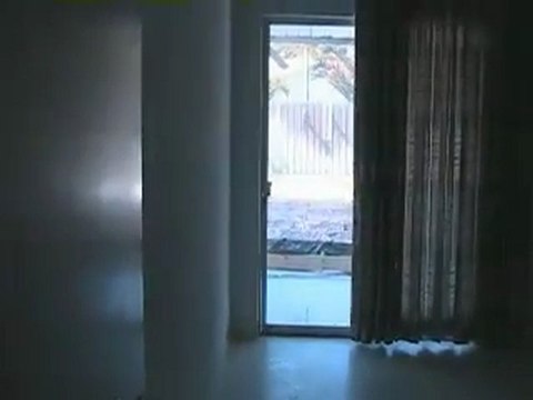 Video Walk Through of 1051 NW 3rd, Boca Raton FL for ...