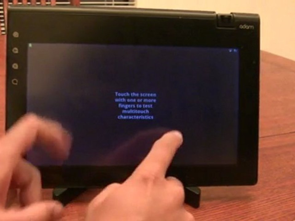 ni-adam-touchscreen-3f