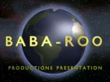 Baba-roo Productions 