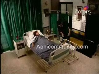 Rishton Se Badi Pratha [ Episode 104] -14th April 2011pt1