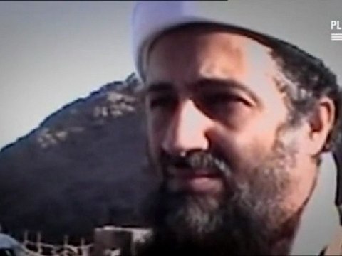 Ben laden mort ou vivant ..3/3- Exclusif Reportage Planète