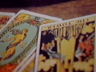 SONS & DAUGHTERS "Mirror Mirror" trailer