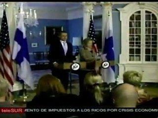 Iniciativa del Golfo para Yemen, reaviva manifestaciones