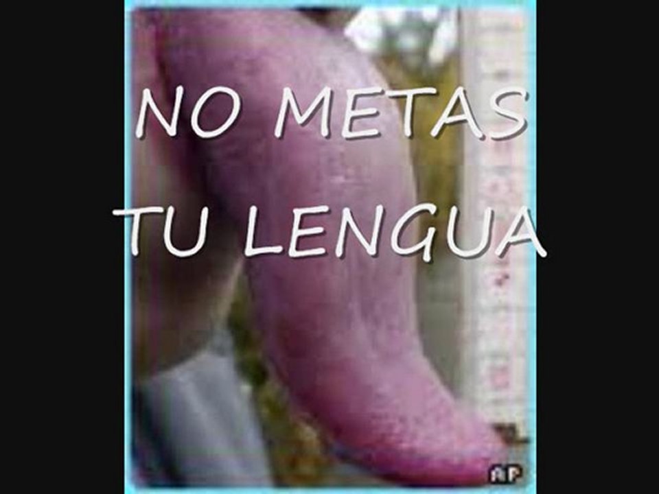 Como Seducir A Una Mujer. Sabes Cuando Besar A Una Chica?