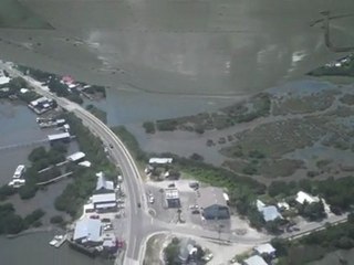 Mastering Short Field Landings