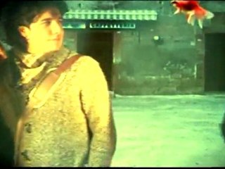 VALENTINA GRAVILI - LA BALENA NEL TAMIGI -