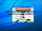 Monopoly Millionaires CHEAT ((HACK))