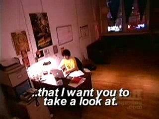 Guy CAUGHT MASTURBATING AT WORK