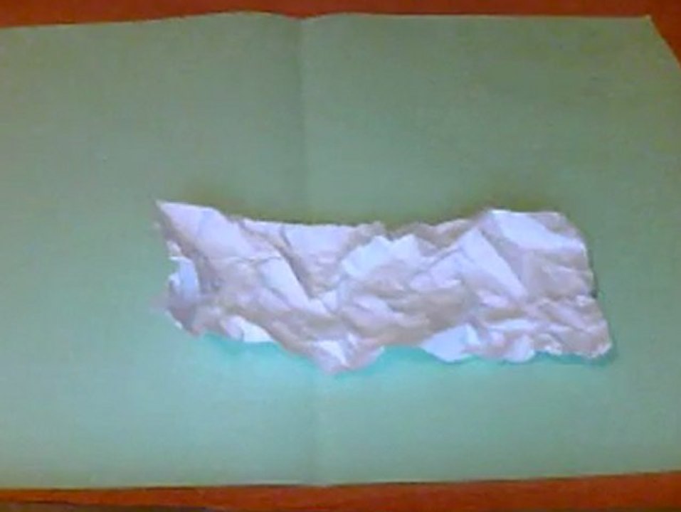 Petite colombe