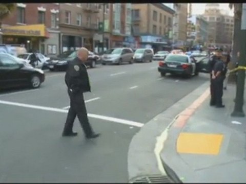 Man watching porn Bursts Into Flames