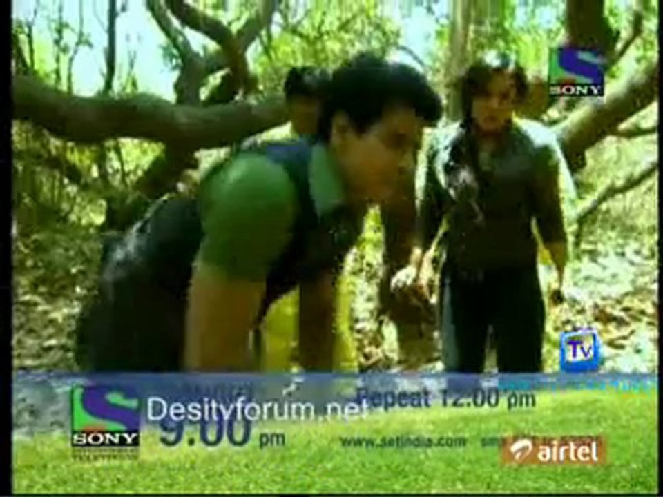 Krishnaben Khakhrawala- 14th April 2011 Pt-4