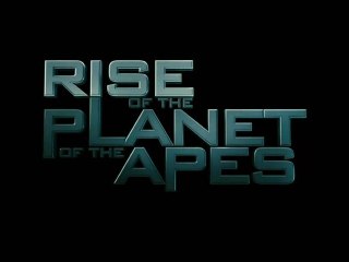 Rise of the Planet of the Apes - Trailer / Bande-Annonce [VO|HD]