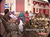 Ek Aangan Ke Ho Gaye Doo - 14th April 2011- pt2