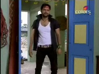 Laagi Tujhse Lagan 14th apr 11pt3