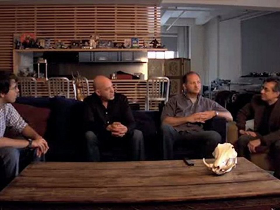 Car Technology Trickle Down: Racecars to Production Vehicles