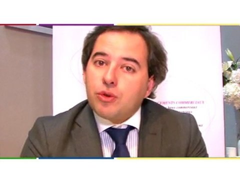 Devenir Master Franchiseur - Cabinet GOUACHE AVOCATS