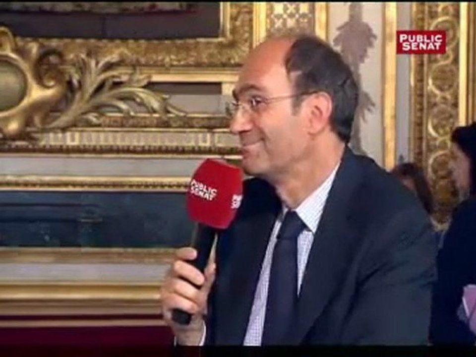 Ne votez pas DSK 16