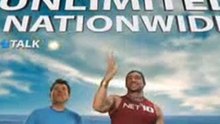 Your wish is Net10's command