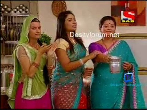 Sajan Re - 14th April 2011 Watch Online Part1