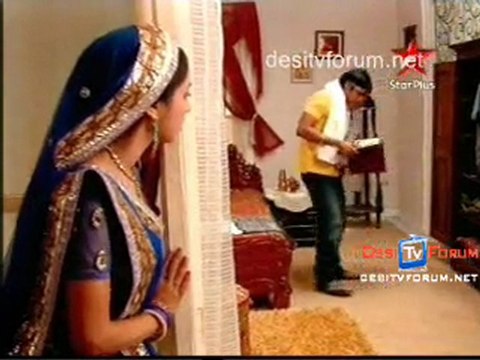 Gulal - 14th April 2011 Watch Online Part2