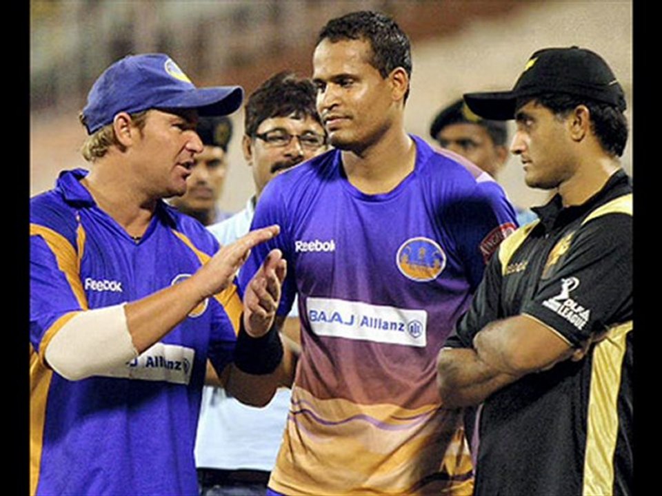 Live Cricket Streaming , 12th match - Rajasthan Royals v Kolkata Knight Riders