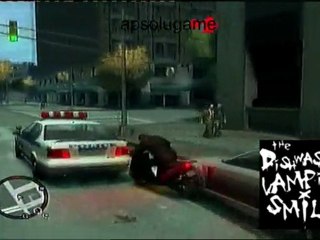 les sorites du mois d'avril