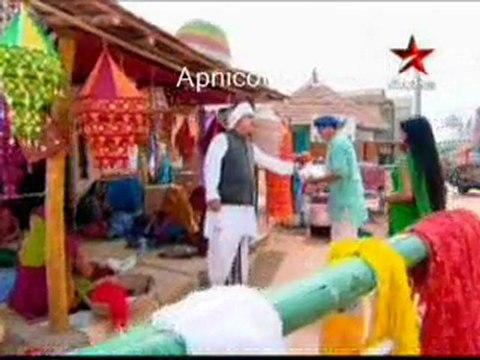 Gulaal - 13th April 2011 pt2