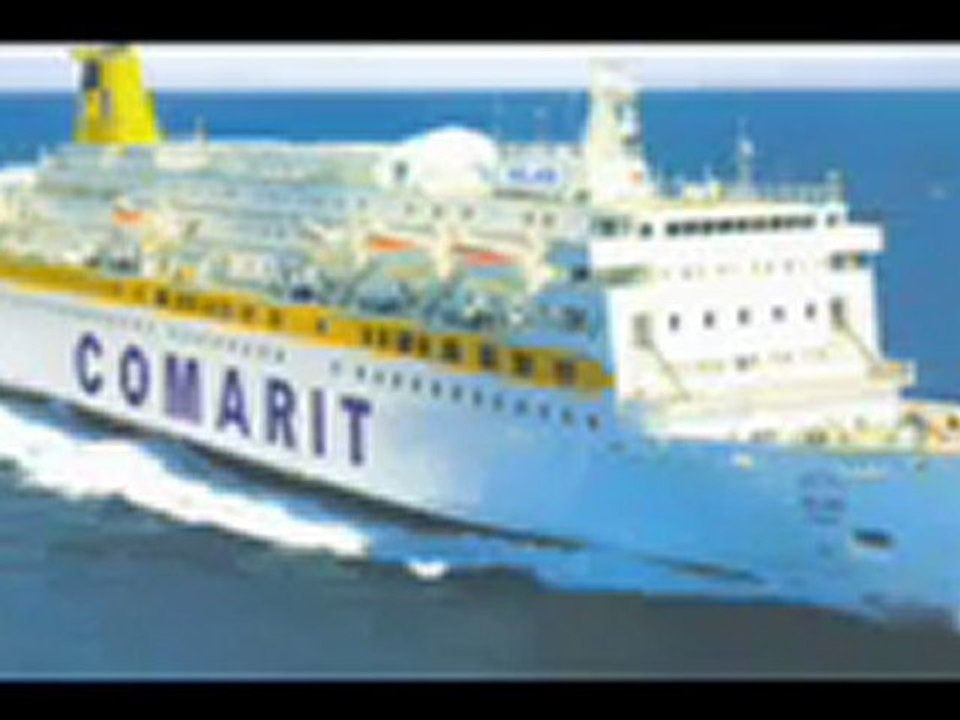 adil miloudi yal bahri 2008