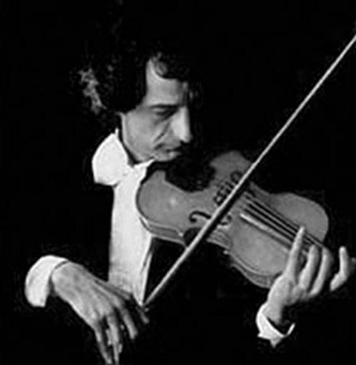 Farid Farjad- Fikrimin İnce Gülü...