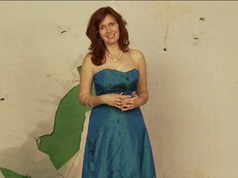 Trainwrecks - Thurs - 4/14/2011 - Joke of the Day