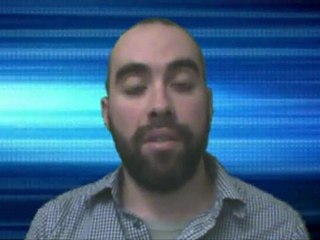 Healing Newport: Ultimate Light Axis Therapy ✨