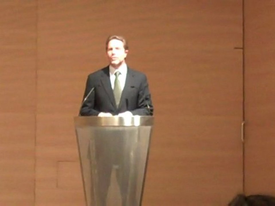 Γερουλάνος για Φεστιβάλ