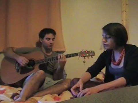 0411 parce qu'on vient de loin johanvictoria