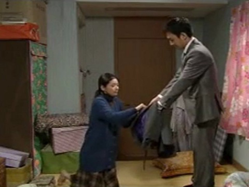 Ehneriin Urhi 37.2 by myloverso