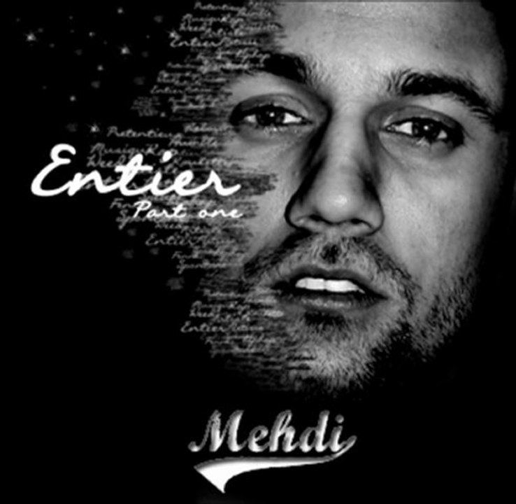 mehdi feat BDS : la raison funeste