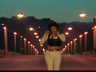 Bendeniz - NELER OLACAK video klip NOSTALJI