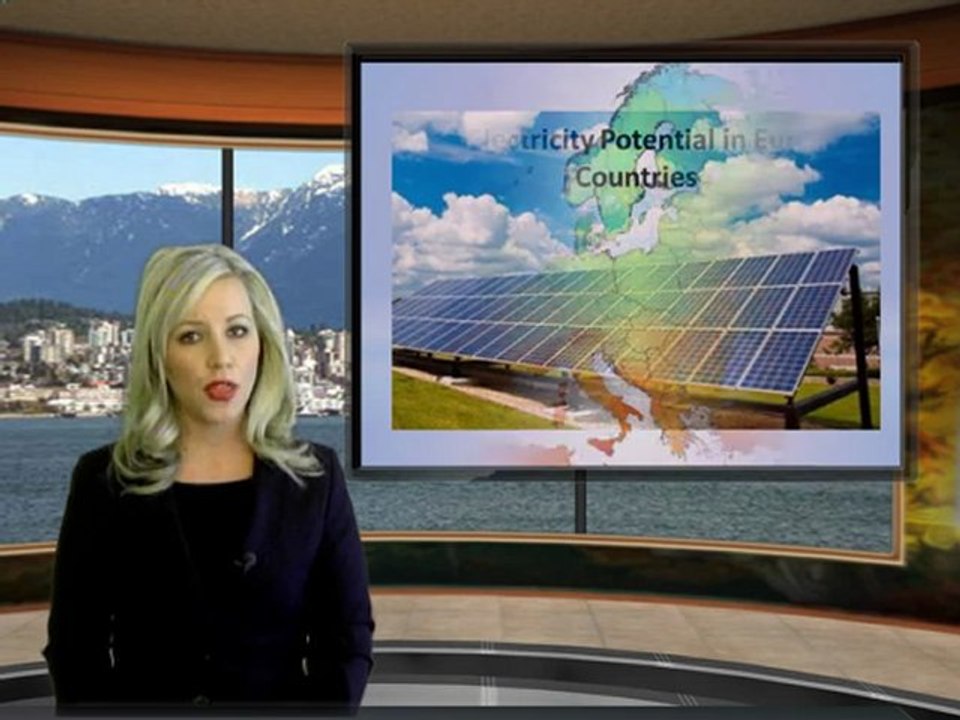 QSOLAR - (CNSX: QSL) - News Alert