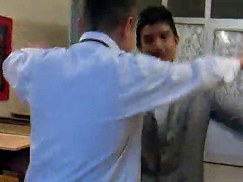 Dj Sato Vs Mc Mami Apaçi Dans*