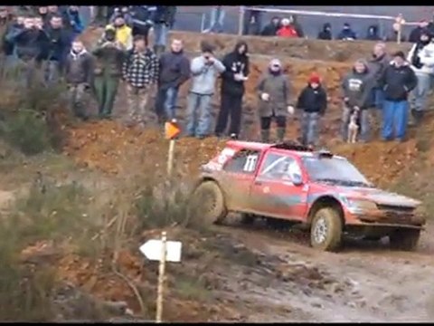 best of plaines et vallées 2010