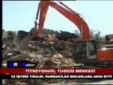 14.04.2011 MRT HABER BÜLTENİ