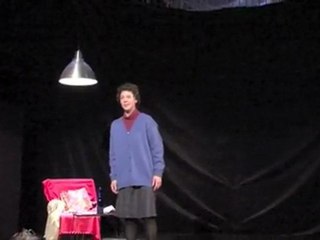 oscar et la dame rose