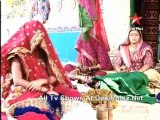 Gulaal - 14th  April2011 pt-4