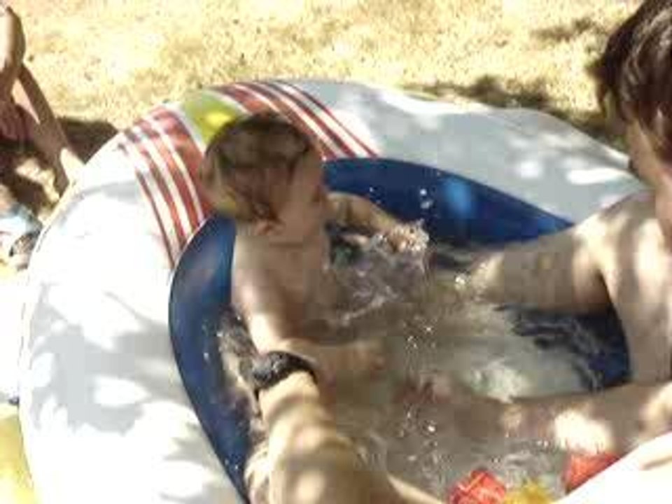 MOV04177
