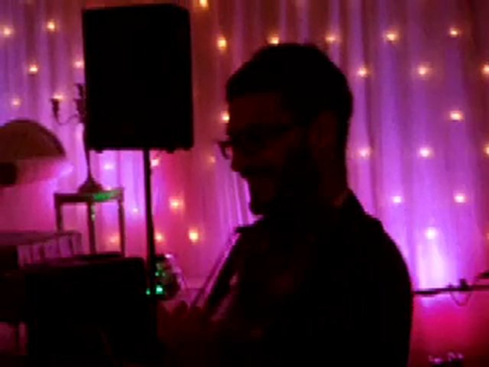 Orchestre tunisien oriental www zicosdorient.com